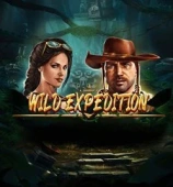 Wild Expeditions