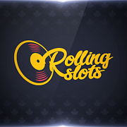 Rolling Slots