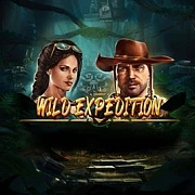 Wild Expeditions