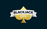 BlackJack City