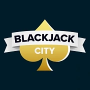 BlackJack City