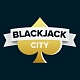 BlackJack City