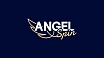 AngelSpin Casino logo