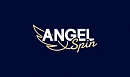 AngelSpin Casino