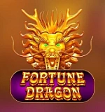 Fortune Dragon