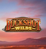 Buckshot Wilds