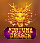 Fortune Dragon