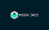 Mega Dice