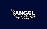 AngelSpin Casino