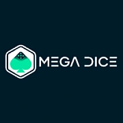 Mega Dice