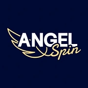 AngelSpin Casino