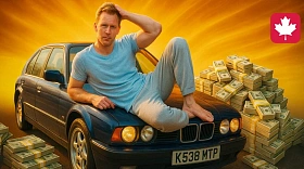 Big Win Legends: Betting Stories That Changed Everything