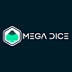 Mega Dice