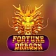 Fortune Dragon