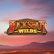 Buckshot Wilds