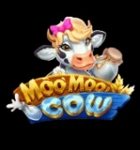 Moo Moo Cow