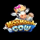 Moo Moo Cow