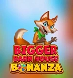 Bigger Barn House Bonanza