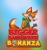 Bigger Barn House Bonanza