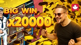 Weekly Big Wins: Epic Weekly Moves: $1000 to $10 Million (December 8 – 16)