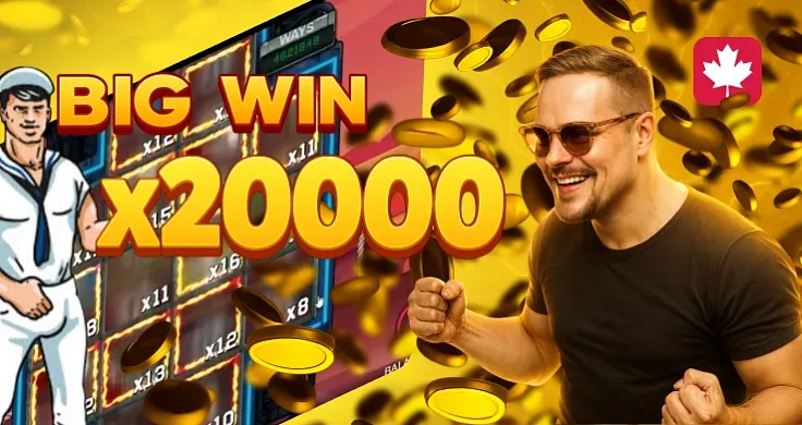 Weekly Big Wins: Epic Weekly Moves: $1000 to $10 Million (December 8 – 16)