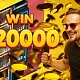 Weekly Big Wins: Epic Weekly Moves: $1000 to $10 Million (December 8 – 16)