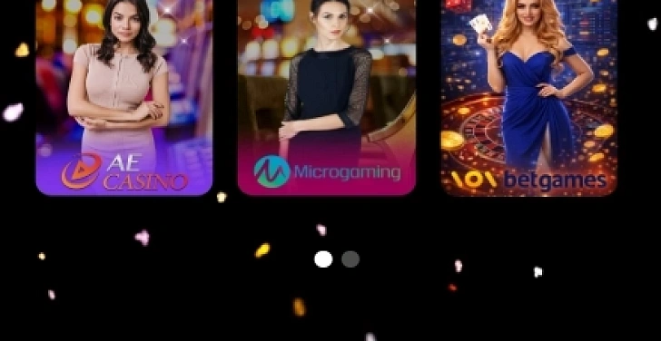 Screenshot 20Bet
