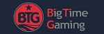 Big Time Gaming