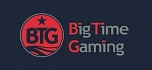 Big Time Gaming