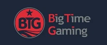 Big Time Gaming