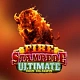 Fire Stampede Ultimate