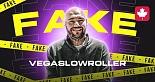Who Is VegasLowRoller? Net Worth, Rampart Deal, Top Slots, and the Truth Behind Big Wins