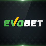 Evobet