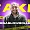 Who Is VegasLowRoller? Net Worth, Rampart Deal, Top Slots, and the Truth Behind Big Wins