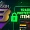CS2 Season 3: Steam Trade Updates & What Players Should Expect