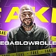 Who Is VegasLowRoller? Net Worth, Rampart Deal, Top Slots, and the Truth Behind Big Wins