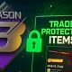 CS2 Season 3: Steam Trade Updates & What Players Should Expect