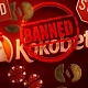 Illegal Activities of Kokobet Online Casino in the Netherlands