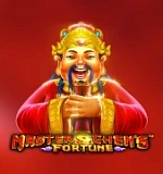 Master Chen's Fortune