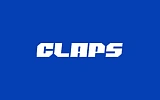 CLAPS