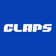 CLAPS