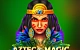 Aztec Magic Megaways