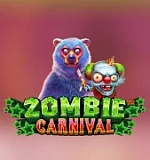 Zombie Carnival