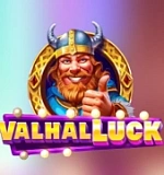 ValhalLuck