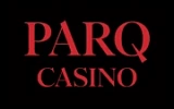 Parq Vancouver