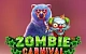 Zombie Carnival
