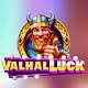 ValhalLuck
