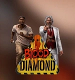 Blood Diamond