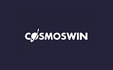 Cosmoswin