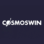 Cosmoswin